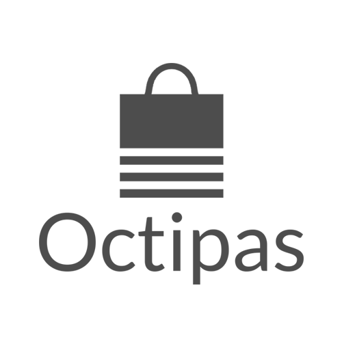 Octipas