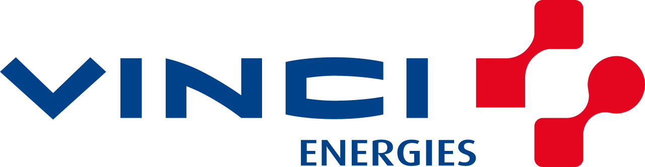 Vinci Energies